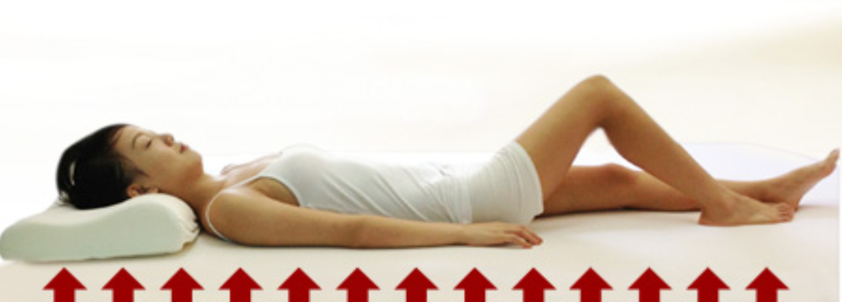 �̈����U�ɗD��Ă���̂̓��b�g��